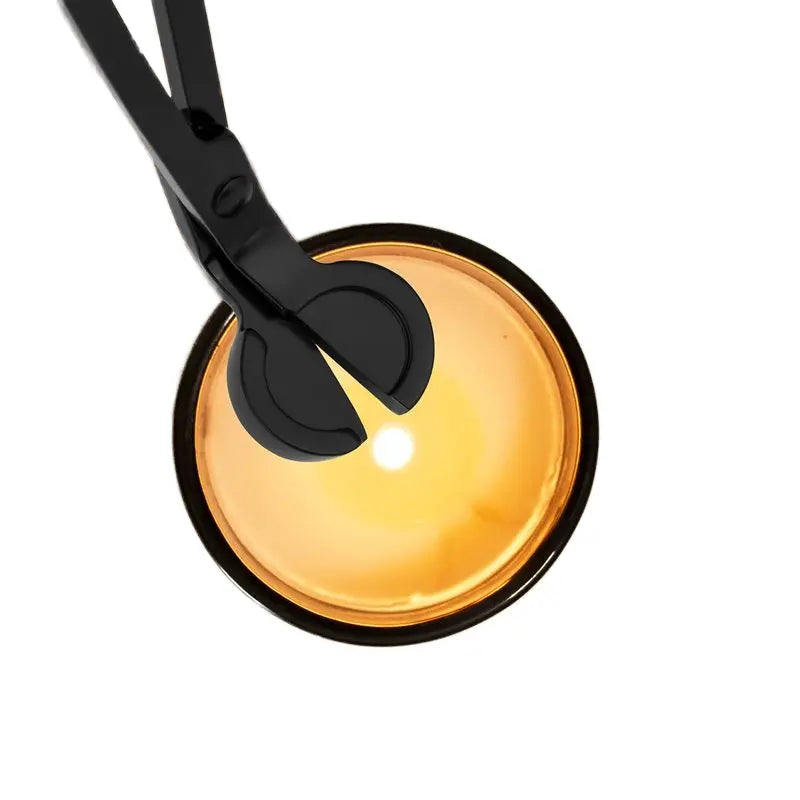 Candle Wick Trimmer