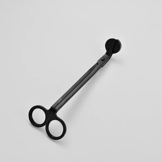 Candle Wick Trimmer