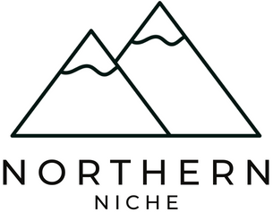 Northern Niche
